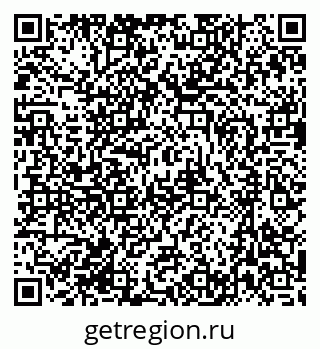 79631217889