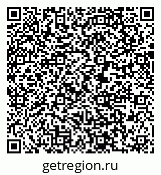 79631217890