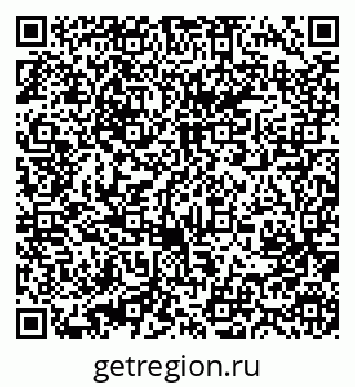 79631217891