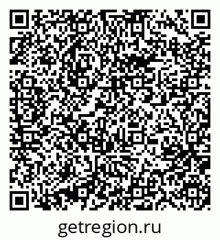 79631217892