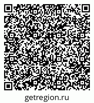 79631217893