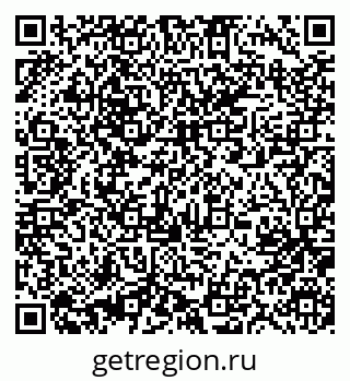 79631217894