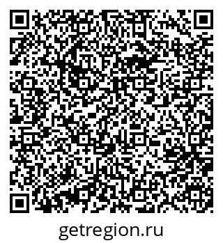 79631217897