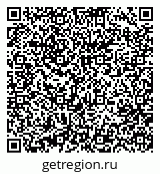 79631217898