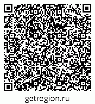 79631217899