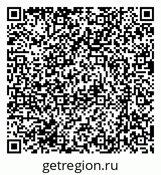 79631217901