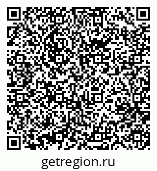 79631217902