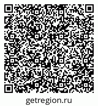 79631217903