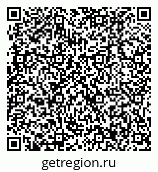79631217906