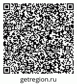 79631217907