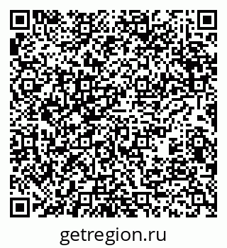 79631217910