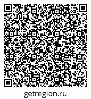 79631217911