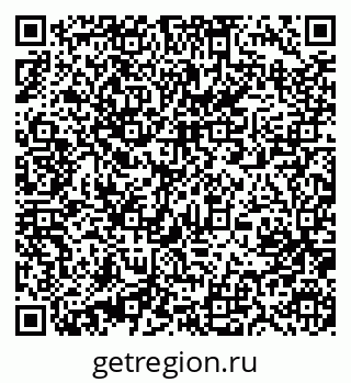 79631217912