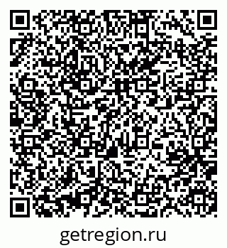 79631217914