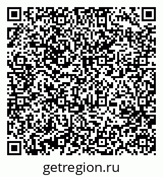 79631217917