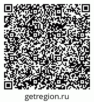 79631217918