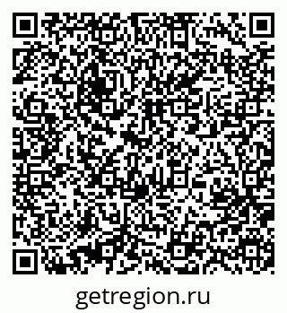 79631217919