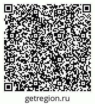 79631217920