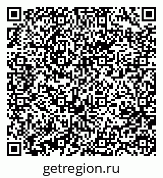 79631217921