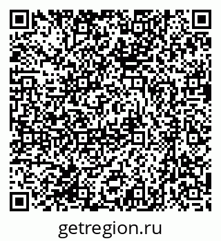 79631217922