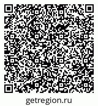 79631217924
