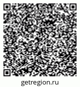 79631217925