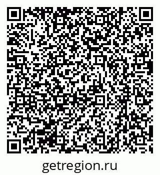 79631217927