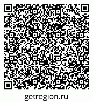 79631217928