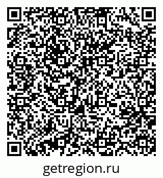 79631217930