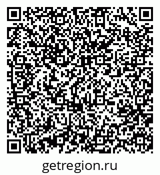 79631217931