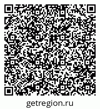 79631217933