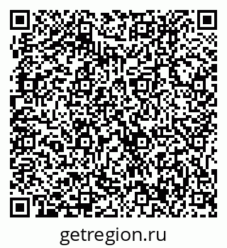 79631217936
