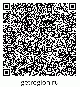 79631217937