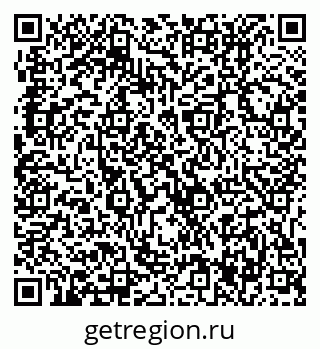 79631217939