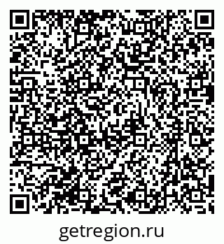 79631217940