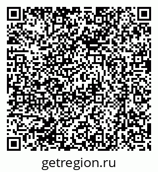 79631217942