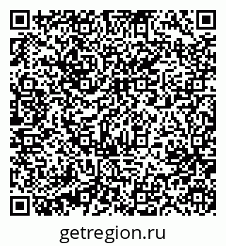79631217944
