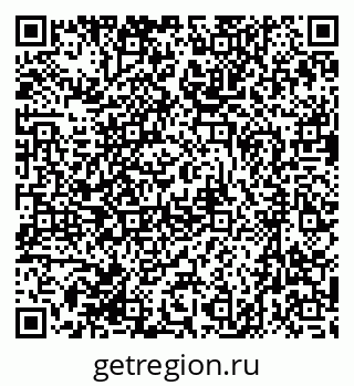 79631217947