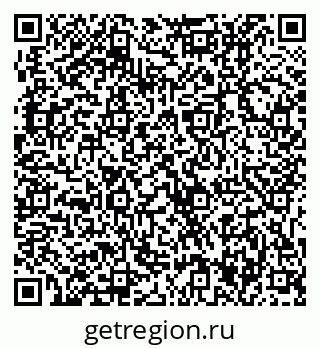 79631217948