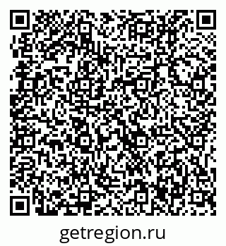 79631217949