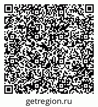 79631217950