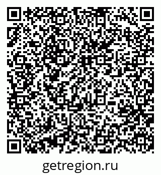 79631217951