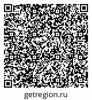 79631217952