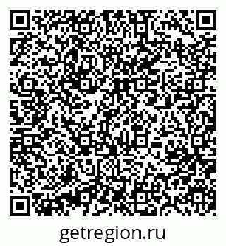 79631217953