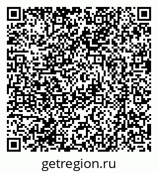 79631217954