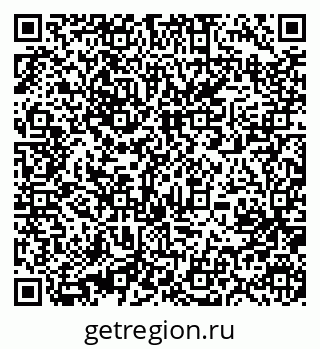 79631217955
