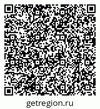 79631217956
