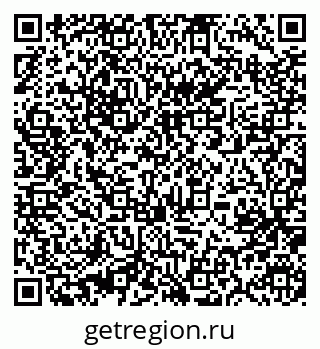 79631217957