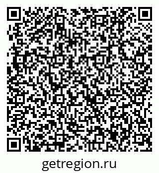 79631217960