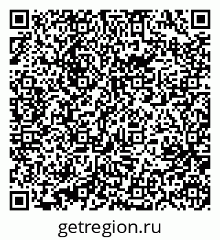 79631217963